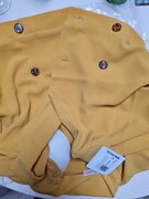 Фото из отзыва пользователя