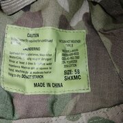 Фото из отзыва пользователя