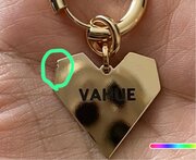 Фото из отзыва пользователя