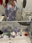 Фото из отзыва пользователя