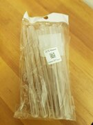 Фото из отзыва пользователя