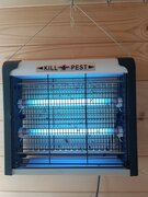 Фото из отзыва пользователя