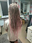 Фото из отзыва пользователя