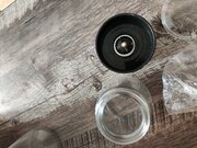 Фото из отзыва пользователя