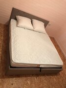 Фото из отзыва пользователя