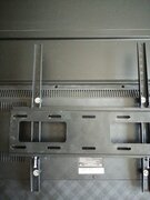 Фото из отзыва пользователя