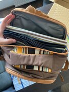 Фото из отзыва пользователя