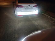 Фото из отзыва пользователя