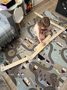 Фото из отзыва пользователя