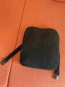 Фото из отзыва пользователя