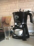 Фото из отзыва пользователя