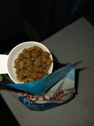 Фото из отзыва пользователя