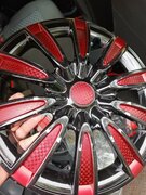 Фото из отзыва пользователя