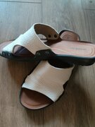 Фото из отзыва пользователя