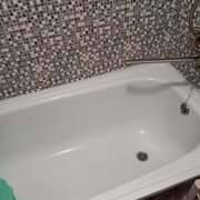 Фото из отзыва пользователя