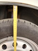 Фото из отзыва пользователя