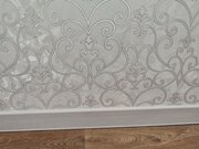 Фото из отзыва пользователя