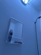 Фото из отзыва пользователя