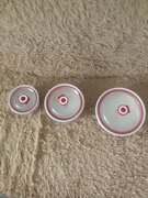 Фото из отзыва пользователя