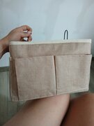 Фото из отзыва пользователя