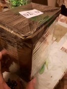 Фото из отзыва пользователя