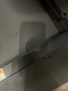 Фото из отзыва пользователя