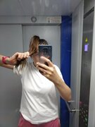 Фото из отзыва пользователя