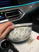 Фото из отзыва пользователя