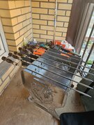 Фото из отзыва пользователя