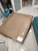 Фото из отзыва пользователя