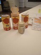 Фото из отзыва пользователя