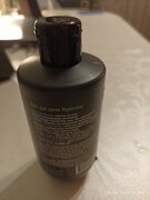 Фото из отзыва пользователя