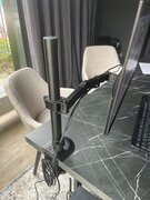 Фото из отзыва пользователя