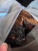 Фото из отзыва пользователя