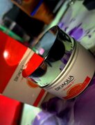 Фото из отзыва пользователя