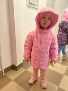 Фото из отзыва пользователя
