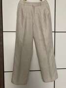 Фото из отзыва пользователя