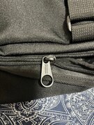 Фото из отзыва пользователя