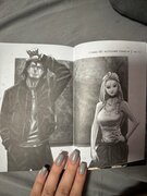 Фото из отзыва пользователя