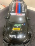 Фото из отзыва пользователя