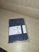 Фото из отзыва пользователя