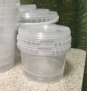 Фото из отзыва пользователя