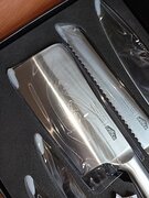 Фото из отзыва пользователя