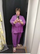 Фото из отзыва пользователя