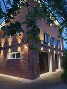 Фото из отзыва пользователя