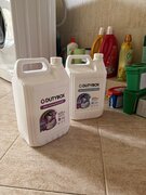 Фото из отзыва пользователя