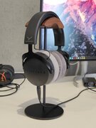 Фото из отзыва пользователя