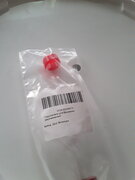 Фото из отзыва пользователя