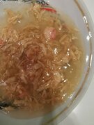 Фото из отзыва пользователя