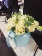 Фото из отзыва пользователя